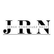 rodrigueznagy.es